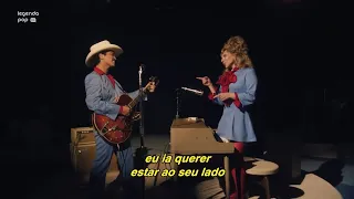 lady gaga bruno mars die with a smile tradu o clipe oficial estreia