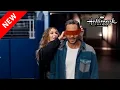 Download Lagu Best Romance movies 2025 - New Hallmark Movies 2025 - Great Holiday Movies 2025 #1063
