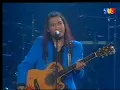 Jinbara Farhana(Puteri Bumi Kenyalang) Ajl22 2007.