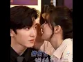 Download Lagu hyper gf \u0026 calm bf ~ #zhaolusi #trending #chenzheyuan #hiddenlove #moneytrees