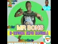 Download Lagu Mr Bons N-Yayoona Nkpib Nasurila (Audio 🌹🌹❤️): Limor Uwumborja Godwin