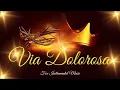 Download Lagu FUNDO MUSICAL PARA ORAÇÃO VIA DOLOROSA// MUSICAL BACKGROUND FOR PRAYER // FONDO PARA LA ORACIÓN