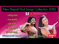 Download Lagu New Nepali Viral Songs 2082 l folk songs l comedy songs l Best songs l travelling songs l Hit songs