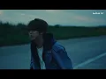 💓12년 짝사랑의 끝 | 𝘽𝙄𝙂 𝙉𝙖𝙪𝙜𝙝𝙩𝙮 (서동현) - 𝗩𝗮𝗻𝗰𝗼𝘂𝘃𝗲𝗿𝟮 [가사/해석/번역/lyrics]
