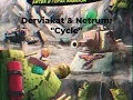 Cycle Derivakat NETRUMRECORDS