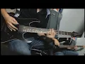 Download Lagu Pelayaran - May (Cover)