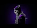 Feel You Dark Eclipse Dark Techno Mix