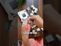 At just 380 Versatile Triangle to boost the kid s brain