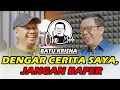 Download Lagu OKE MADE – Bayu Krisna Kapok Maksa Ciptakan Belasan Lagu Sekaligus MP3