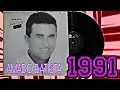 Download Lagu A-M-A-D-O B-A-T-I-S-T-A RELÍQUIA 1991 AS TOPS ANTIGAS ROMÂNTICAS 1991 AMADO BATISTA