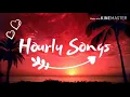 Download Lagu Frad - first date 1 hour loop