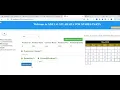 financial Math Calculation system in php