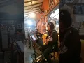 Download Lagu tai kucing rasa coklat