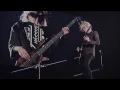 【HD】ONE OK ROCK - じぶんROCK "人生×君＝" TOUR LIVE