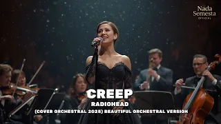 radiohead creep cover orchestral 2025 beautiful orchestral version