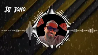 تحلى بعد كل يوم        دندنها