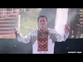 Павло Доскоч - Жива вода