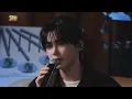 Sung Hanbin - HANA, She's Smiling, UNDEAD