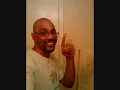 Silly Boy Song B-Smooth The G. Feat. Goodness Gracious