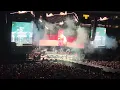 La feria de San Marcos Grupo Firme AT T Stadium