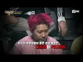 [ENG SUB] Show Me The Money 777 [Ep. 2] Boundless 'The Evolving Rapper' Superbee @Rapper Evaluati...