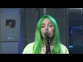 RSAC - NBA (Не Мешай) LIVE @ Авторадио