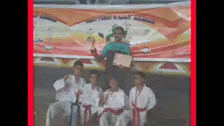 وحياة قلبي و افراحه عبد الحليم حافظ 