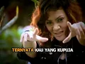 Download Lagu Artika - Mata Keranjang | IMC RECORD JAVA