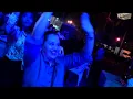 Luis Angel "El Flaco" - El Que Te Amó (En Vivo Desde San Pedro Sula Honduras)