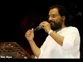 Lagu Sindoora thilakavumaay (സിന്ദൂര തിലകവുമായ്) (Rala Rajan)