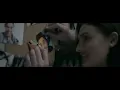 Lucas Lucco - Pra te fazer lembrar (Clipe oficial)