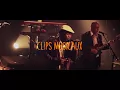 ROOTS REVIVAL COVER  - Tribute To Memory Of Reggae Music