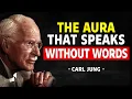 Download Lagu 7 Rare Traits Of A Woman Who Is At Peace With Herself – Carl Jung