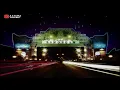 Download Lagu DJ Saben Malam Jum'at (Karaoke) Remix