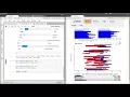 Scikit-image Dask proto-example