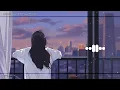 Spirits & Jhoom [JAZ Scape Mashup] || Ali Zafar || The Strumbellas