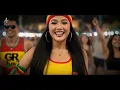 Kamu Pasti Suka ( SIAPA KAU ) Cover Rock Reggae SKA Enak banget