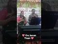 Download Lagu Oru Jeevan Thaan / Rajnikanth Song / Naan Adimai Illai