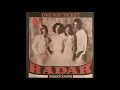 Download Lagu Radar - Nobody Knows (Dutch Junkshop Glam 77)