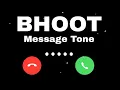 Download Lagu New Bhoot Message Tone 2021