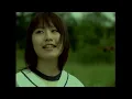 ZONE "secret base ~Kimi Ga Kureta Mono"