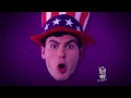 Saints Row IV - Commercial Bumper 1
