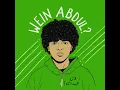 Wein Abdul?