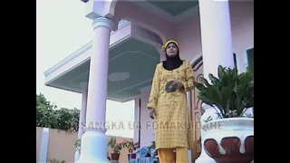 Download Qasidah Maluku Utara - Jodoh ( Klip Asli ) MP3