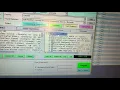 How to program your scanner