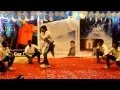 Download Lagu Pr Darwin Ebenezer   Ezhunthavar2   Kiruba Kiruba   Video