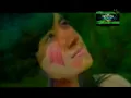 Download Lagu Mawar Bodas (yayan jatnika)