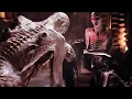 Download Lagu TOP 10 ALIEN Xenomorph SPECIES