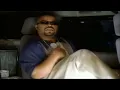 WC Ft Mack 10 & Ice Cube - Cheddar