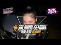 Download Lagu DJ FUNKOT SALAHMU SENDIRI TIKTOK VIRAL 2024 X DEBU DEBU JALANAN DJ MOY LEGENDS